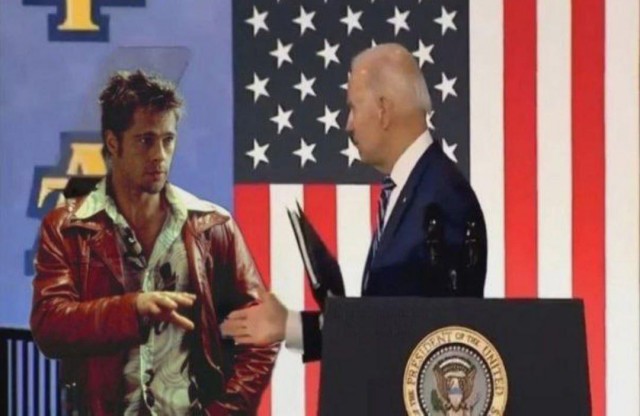 Народная меДИЧина 1014