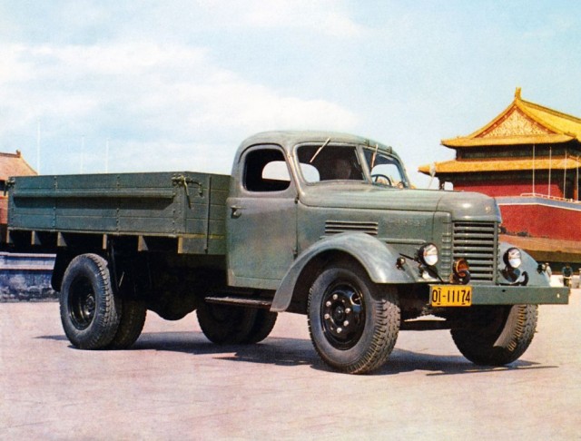 Автоблизнецы