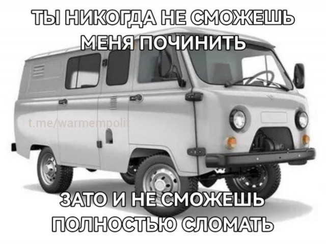 Всего понемногу. От 17.06.2024
