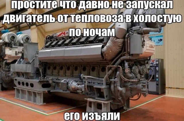 Всего понемногу. От 26.08.24
