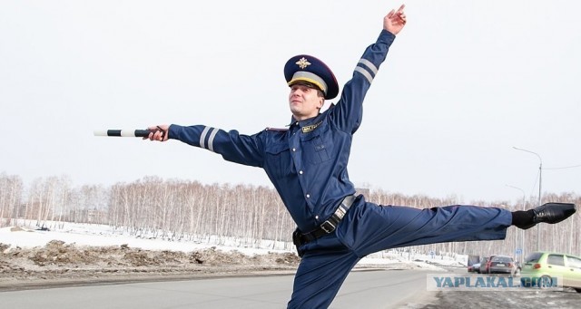 Скоро у каждого суетолога