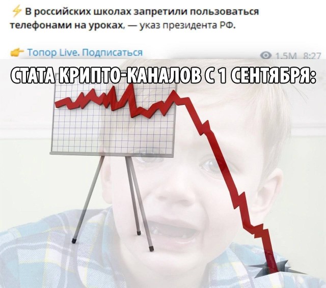 Всего понемногу. От 30.09.24