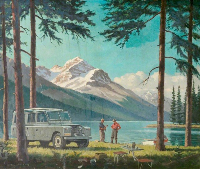 АРТ-Воскресенье