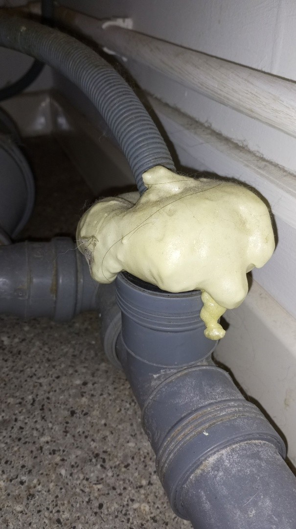 Не перевелись ещё мастера на Руси-матушке!