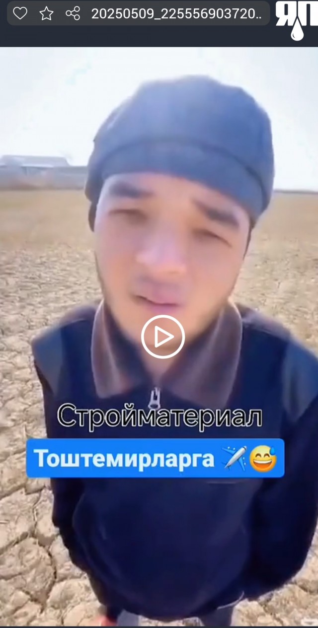 Накидаю ещё 10 короткометражек с реальными дебилами - идиотами