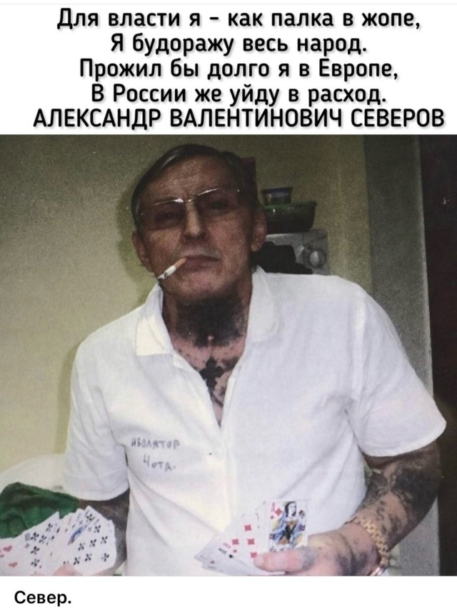 Интересные фотографии 1990 -х 01.06.25