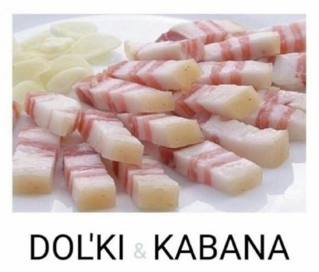 Так себе картинки 20.07.25