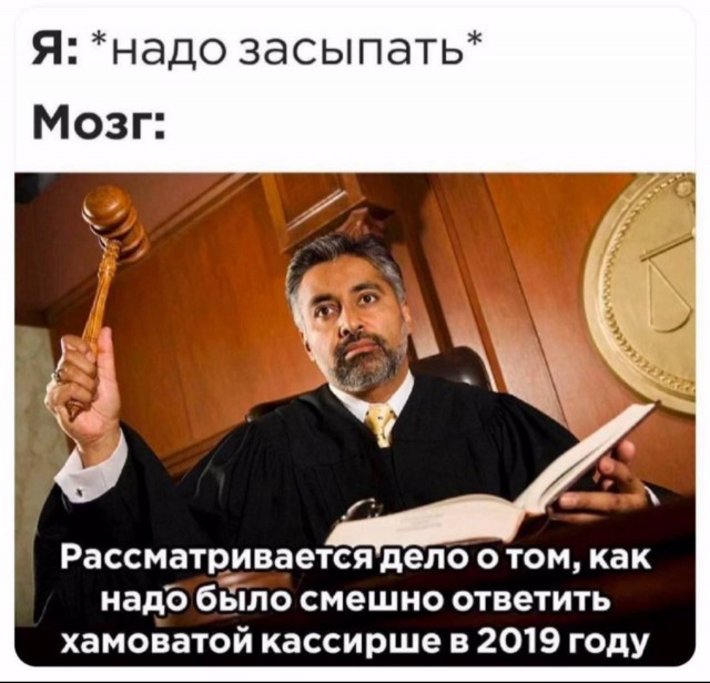 Картинки с надписями