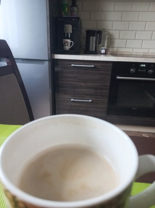 Полезное приобритение в дом?