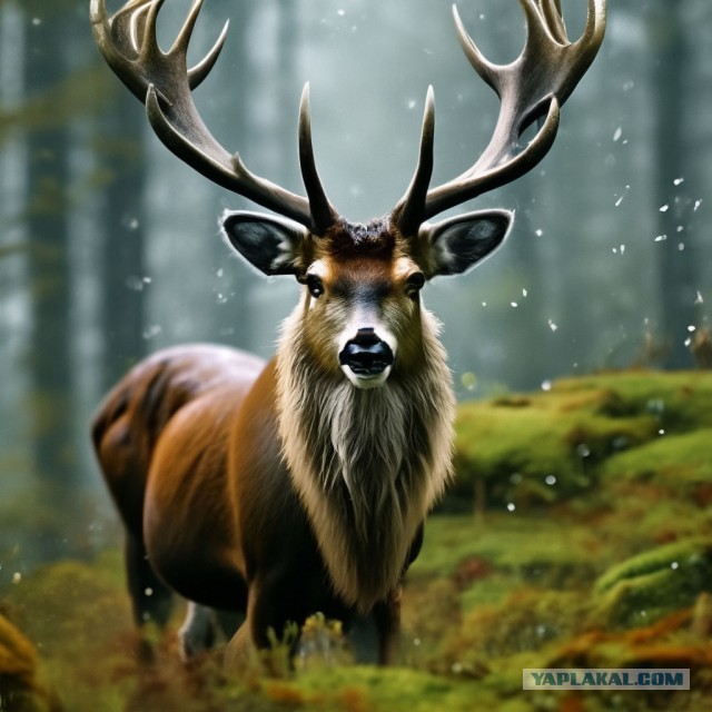 Есть спецы по семейному праву?  Помощь нужна в разделе имущества...