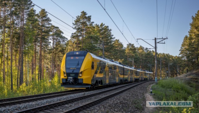 Россия vs Латвия