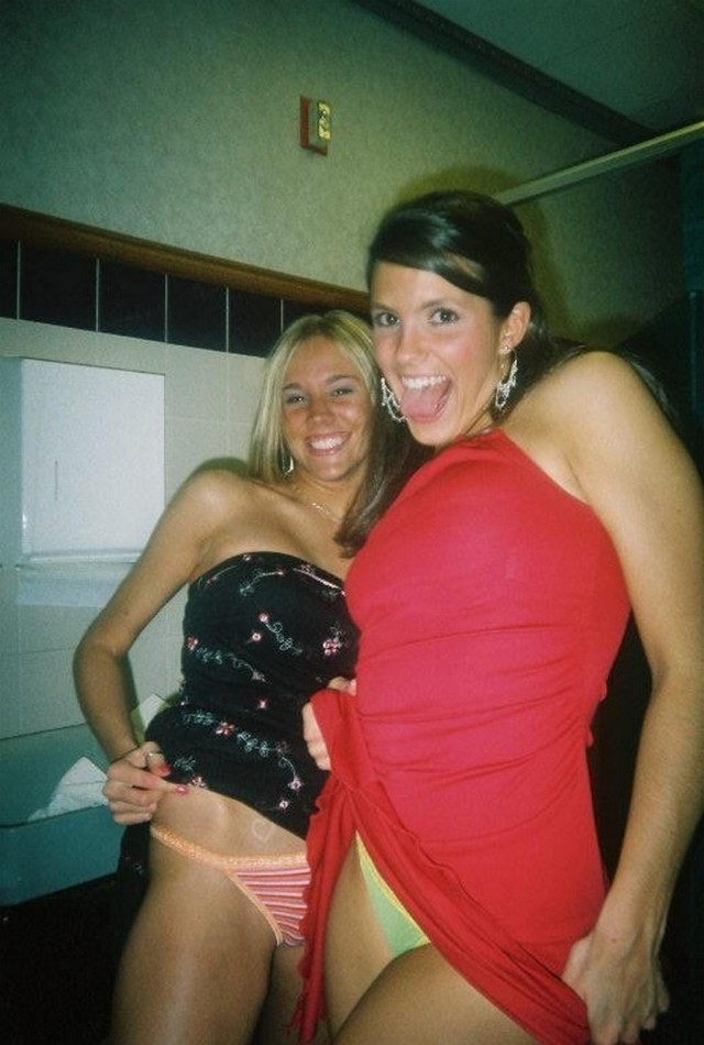 Девчата для Тонуса -119