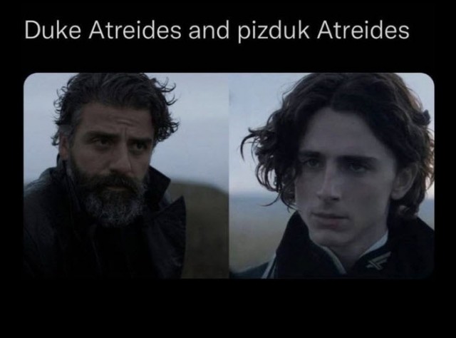 Отборные баяны 10-летней выдержки - ONLY US vol.3