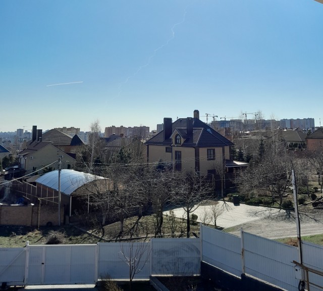 Америка супер, Россия "дно"