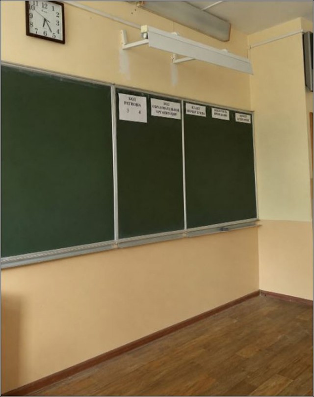 Можно ли всем угодить?