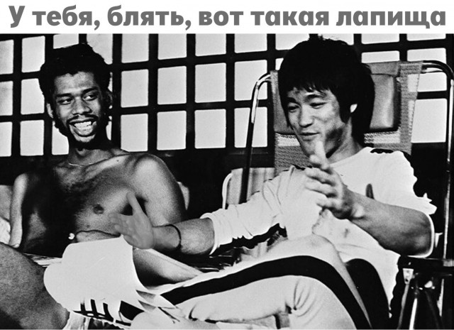 Редкие архивные фотографии