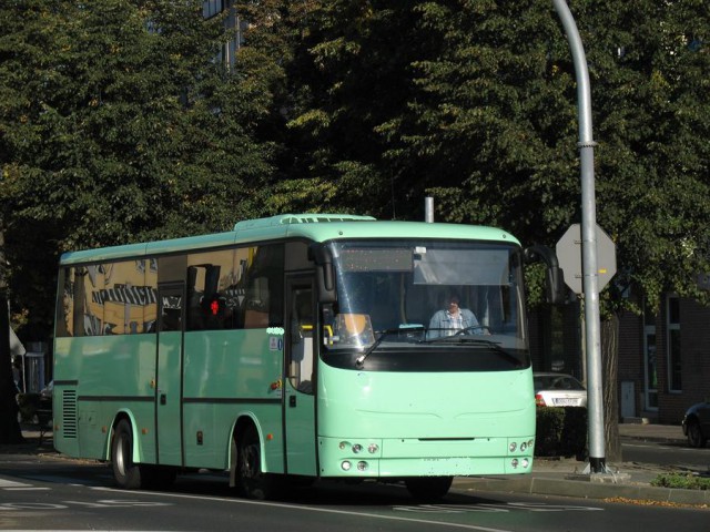Игра на ЯПе: Угадай АВТО-7