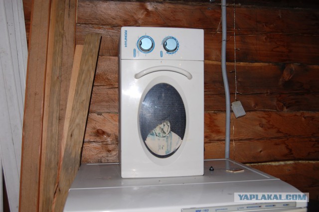 Смешные комментарии из социальных сетей #2