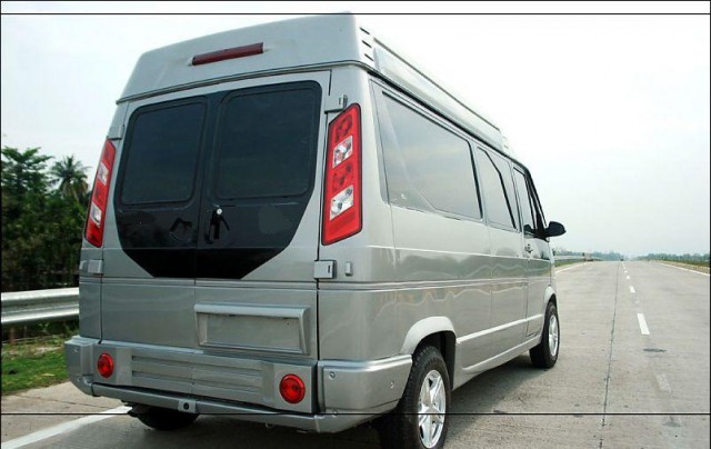 Игра на ЯПе: Угадай АВТО-8