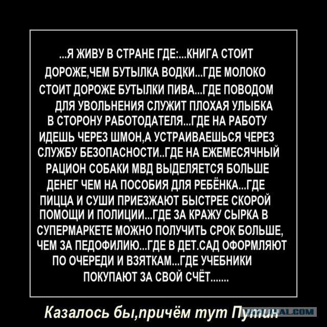 Вы мое счастье. Важен каждый прожитый день. Стих я живу как умею я живу как могу. Счастье это. Я живу как умею стихи.