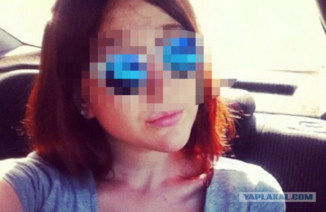 В Москве 17-летняя девушка погибла, уронив iPad