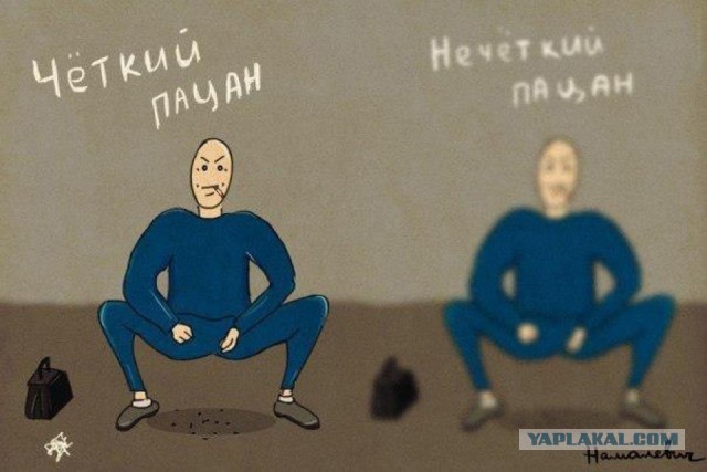 Жемчужина Казахстана! Almaty Tapok Edition