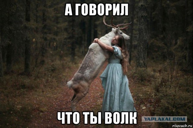 Как правильно тюнинговать авто