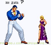 Коренное различие в... папках