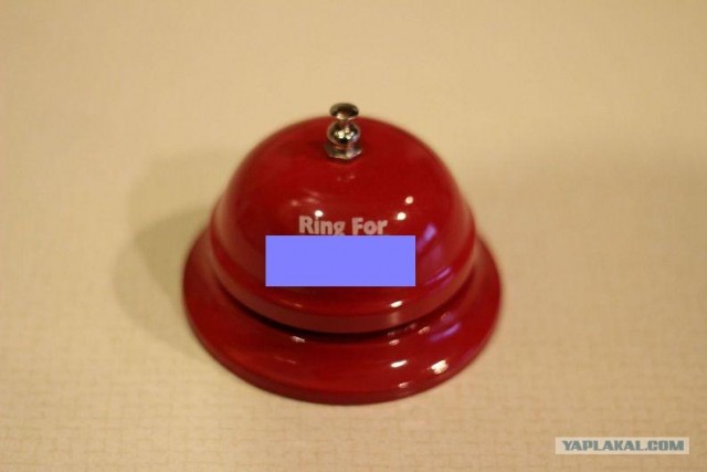 Ах,какая женщина!Подарок на 5 с плюсом