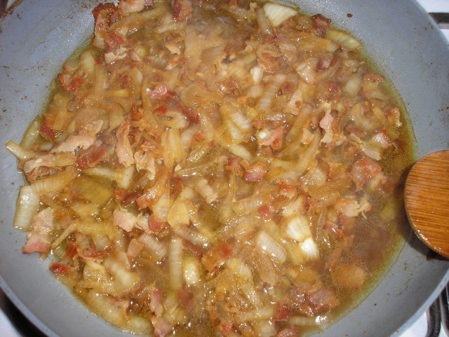 По следам прославленных кулинаров, День повара – 20 октября.