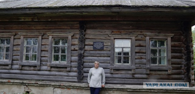 Иосиф Сталин