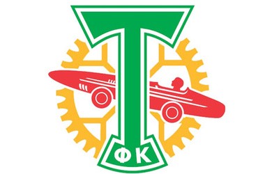 Полиция разглядела нацистскую символику