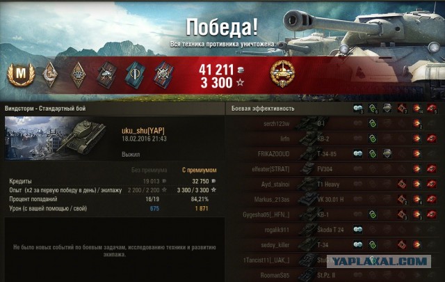 Wargaming 32