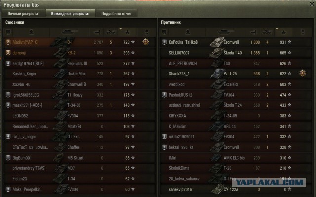Wargaming 38