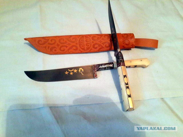 Продам Пчаки