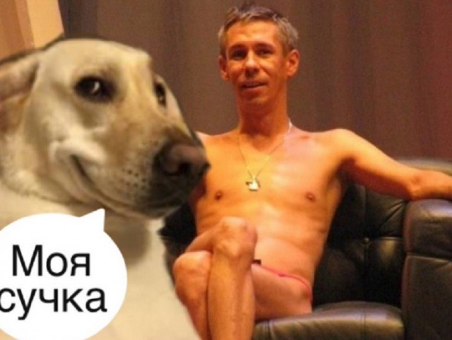 Интересные фотографии женщин с интернета