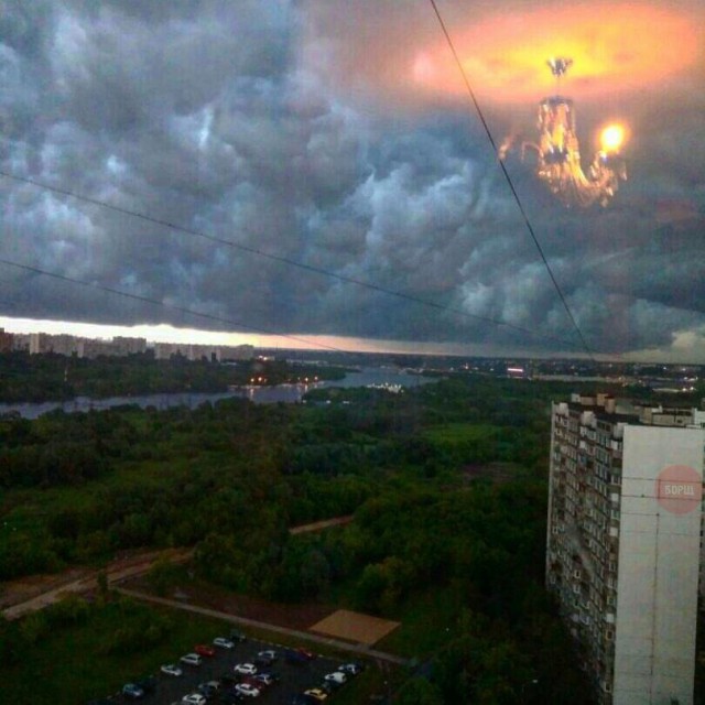 Подборка разного из сети