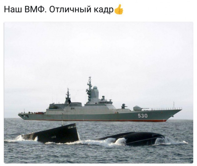 Всякие разные картинки