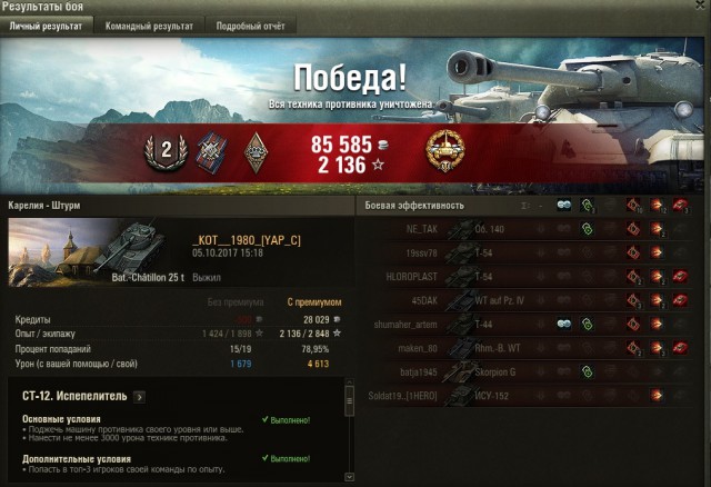 Wargaming 49