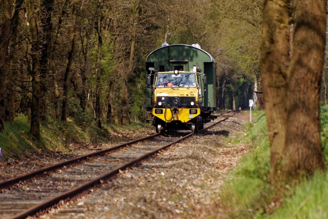 Просто Природа