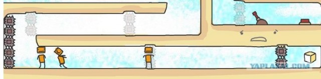 Use Boxmen