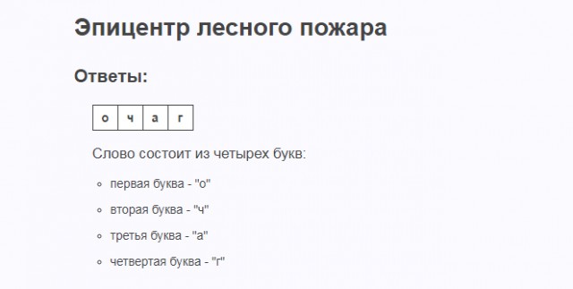 "Ушёл в чертог Ярилы". Кировские язычники сожгли умершего на погребальном костре