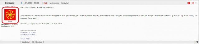 Фантастический гол Криштиано Роналду через себя в падении