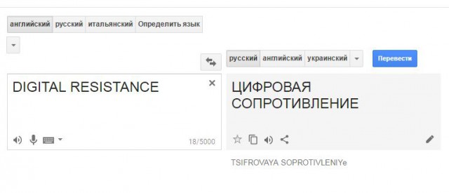 На графике выгрузки доменных имен из реестра РосКомНадзора кто–то азбукой морзе передает «послание»
