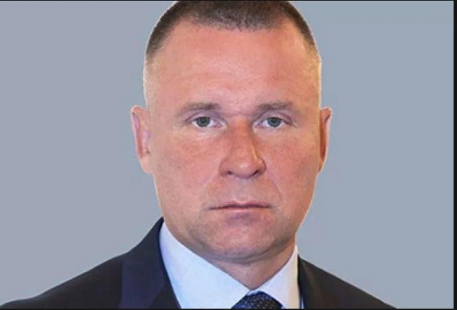 Медведев представил Путину министров нового правительства
