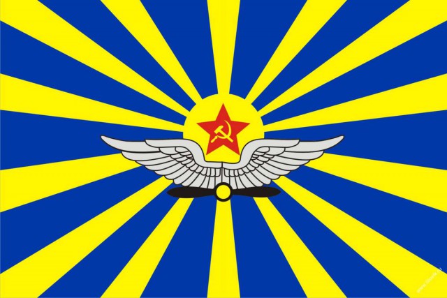 Состоялся первый полёт Ми–26Т2В