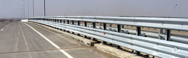 Последствия аварии на Минском шоссе 11.09.2018 жесть