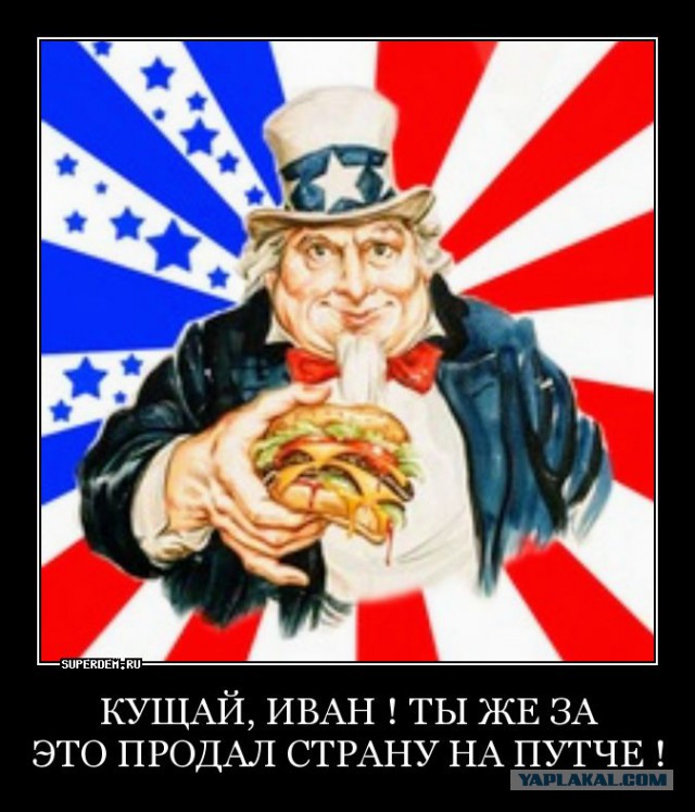 Мы можем не помнить свой первый поцелуй, но все мы помним свои первые джинсы