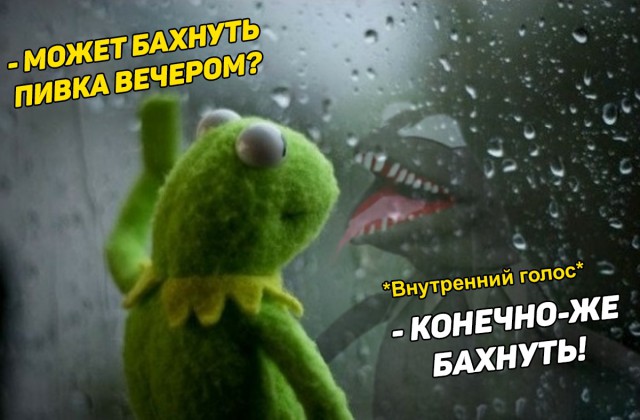 Немного картинок на вечер