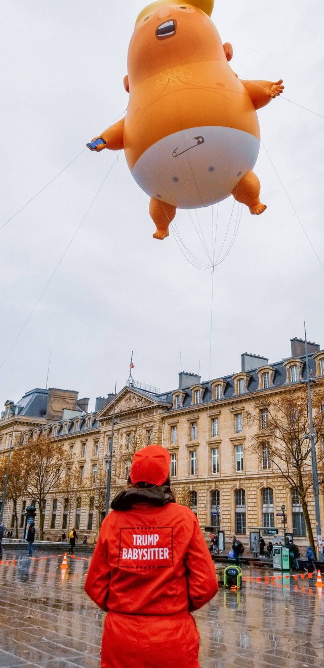 Подборка интересных и веселых картинок 12.11.18